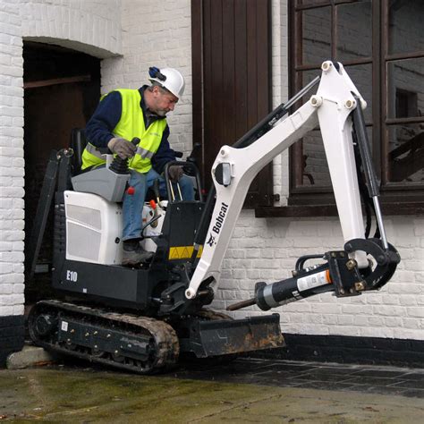 e10 excavator for sale|e10 compact excavator price.